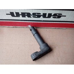 Link lever rear axle 80153082 zm Ursus