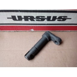 Link lever rear axle 80153082 zm Ursus