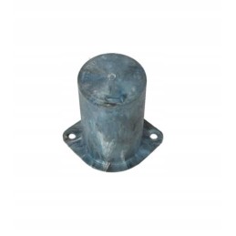 Reverse cover cover Wladimirec T 25 A2537140