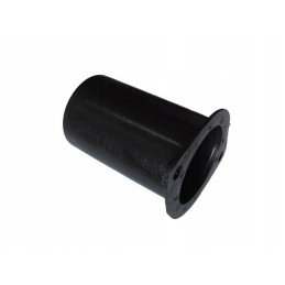 Reverse cover cover Wladimirec T 25 A2537140