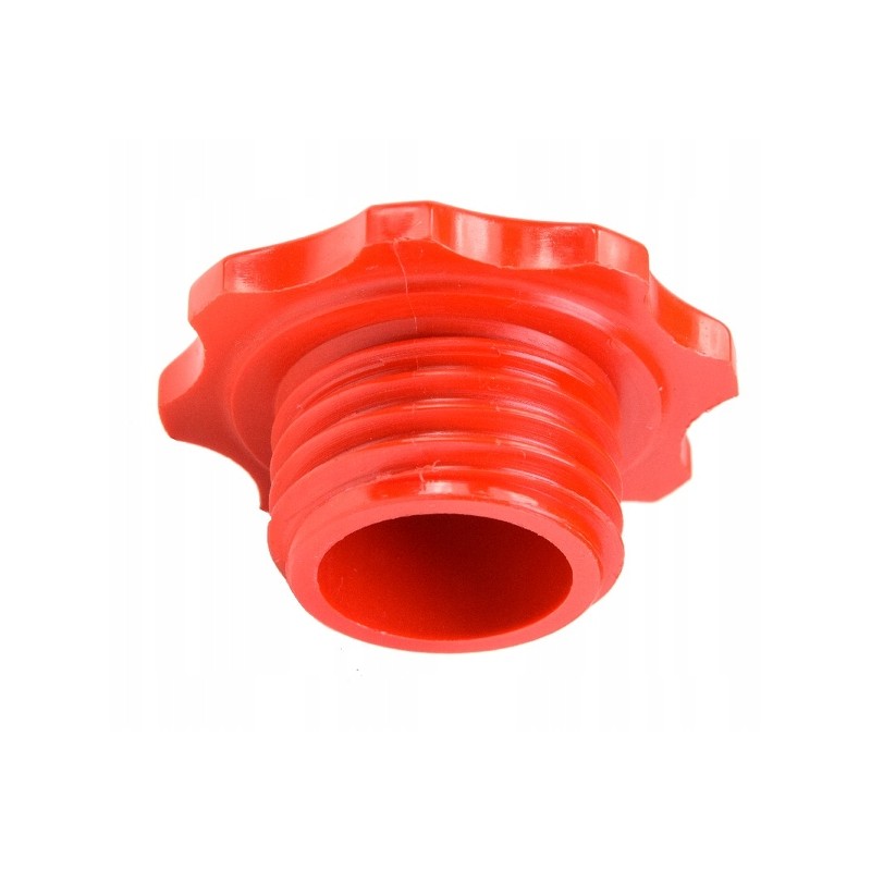 Oil filler cap 80002046 69010287 Czech product