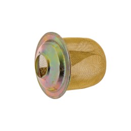 Zetor fuel separator strainer