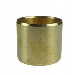Ursus C 360 connecting rod bush
