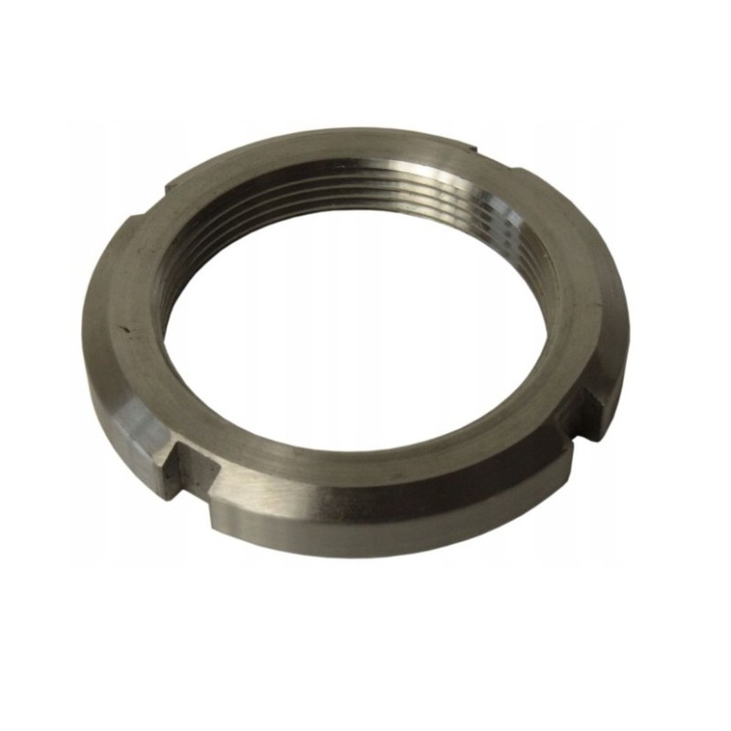 Wheel shaft nut km11 ursus c360 50428440