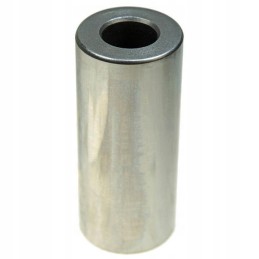 Piston pin pin 35x80x18 35x80