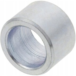 The oil pump centering sleeve fits c 360