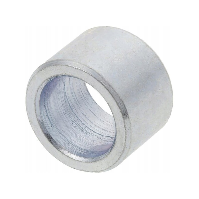 The oil pump centering sleeve fits c 360