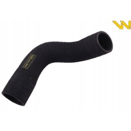 Lower radiator pipe l34921 Warynski