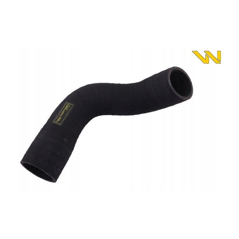 Lower radiator pipe l34921 Warynski