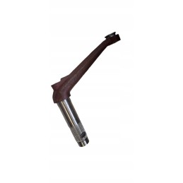 Left steering arm c 330 50016053