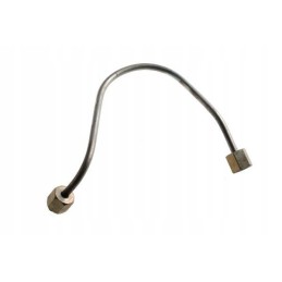 Cable 2nd cylinder c 360 46408800