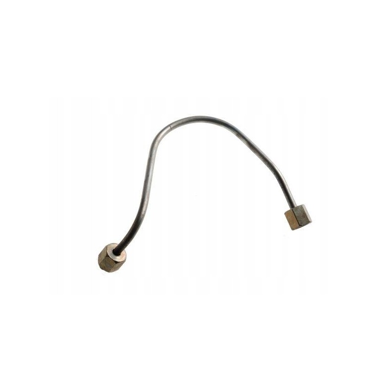 Cable 2nd cylinder c 360 46408800