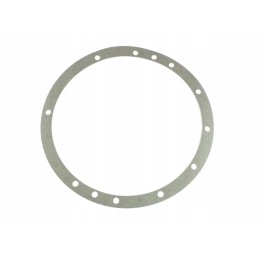 Front reduction gear seal c 385 88175036