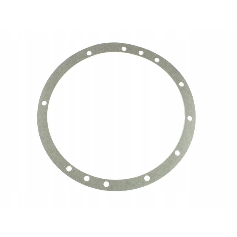 Front reduction gear seal c 385 88175036