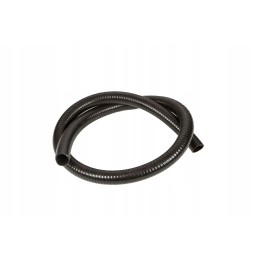 927146 corrugated hose