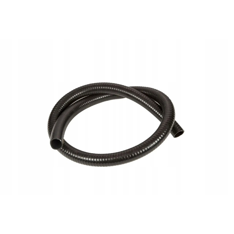 927146 corrugated hose
