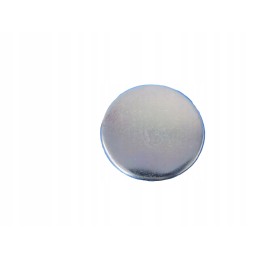 Plug plug john deere 1270d 750c 608s 762b