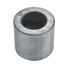 Valve rocker shaft deutz 02237665 03371866 fl