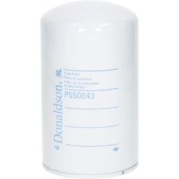 Donaldson P550643 fuel filter