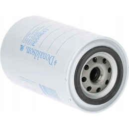 Donaldson P550643 fuel filter