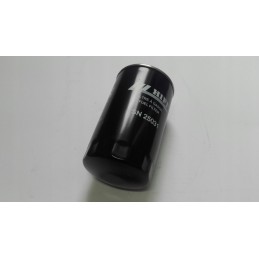 Donaldson P550643 fuel filter