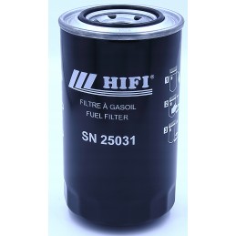 Donaldson P550643 fuel filter