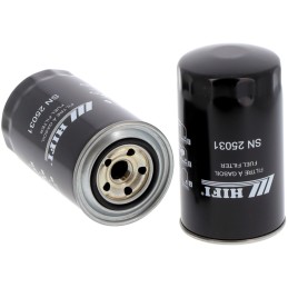 Donaldson P550643 fuel filter