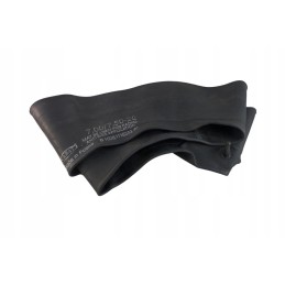 Tube 7 50 20 tr 15 chambers