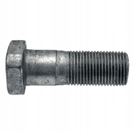 Agro mar front wheel stud mtz 82 820 original