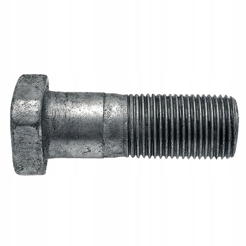 Agro mar front wheel stud mtz 82 820 original