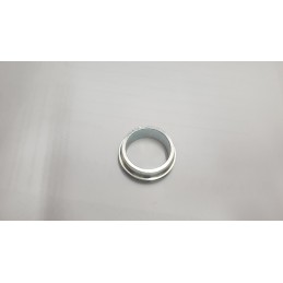 Pronar steering wheel strut spacer sleeve