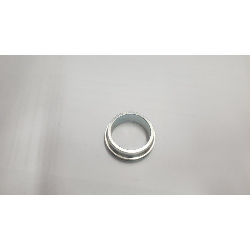 Pronar steering wheel strut spacer sleeve