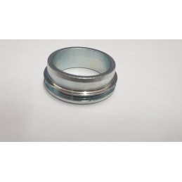 Pronar steering wheel strut spacer sleeve