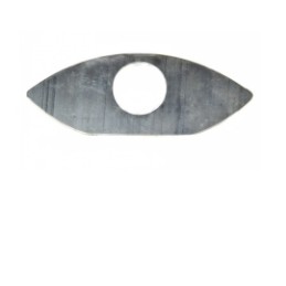 mf 3 aparts basket washer