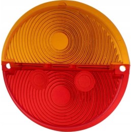 Lamp shade w16l p 1400681105 was