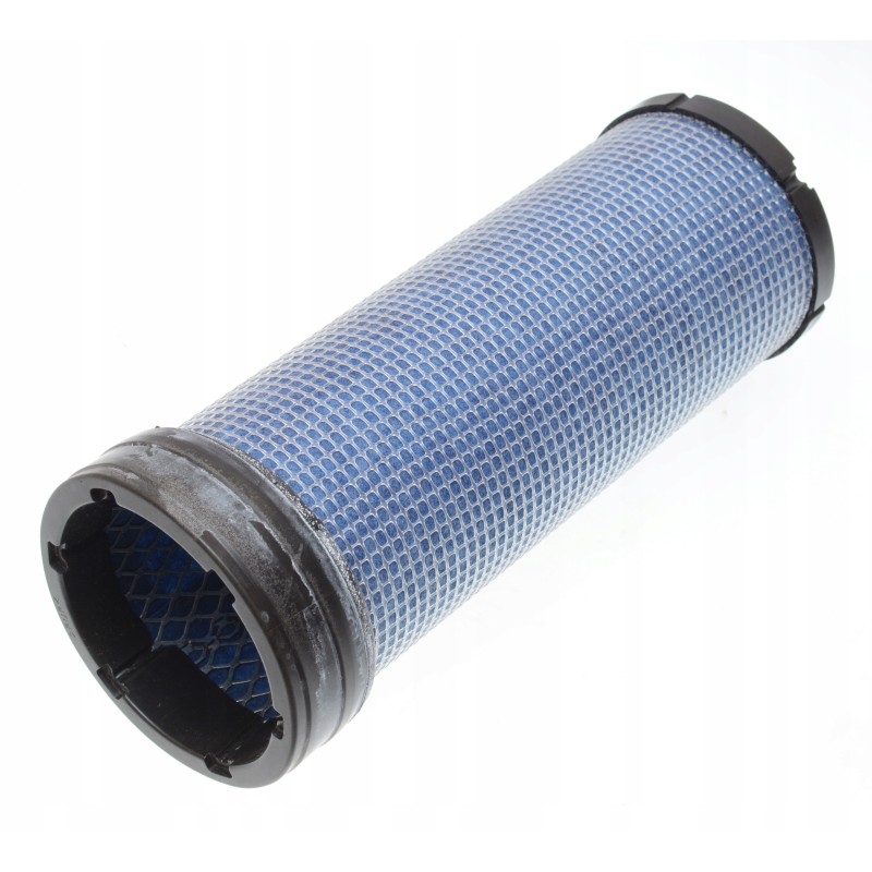Internal air filter cat kopgasi 1080672