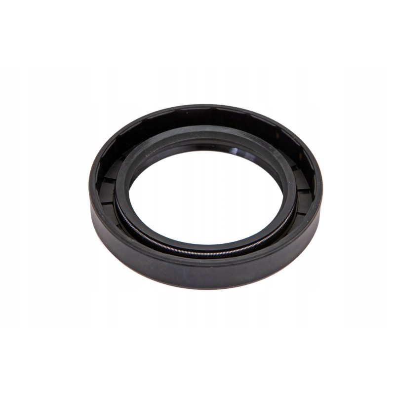 Ao50x72x12 oil seal 50 x 72 x 12 mm