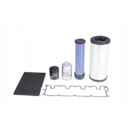 1000246371 set of filters with seals p 3 class 35