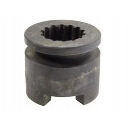 Lock clutch ursus c 330m 50218140