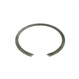 Ring kuw 80 2b 80 mtz 2b80