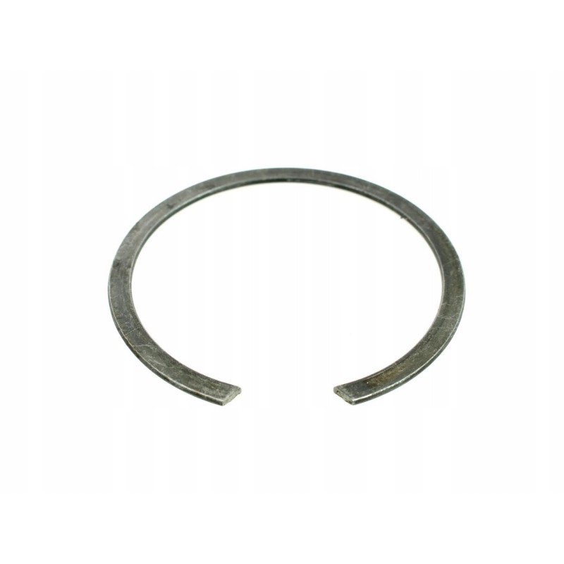 Ring kuw 80 2b 80 mtz 2b80