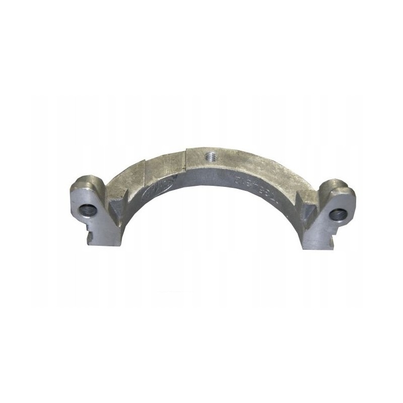 Timing block bridge mf 3 c360 3p 37354312