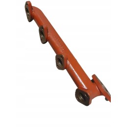 Ursus c360 exhaust manifold 50 40 503 0