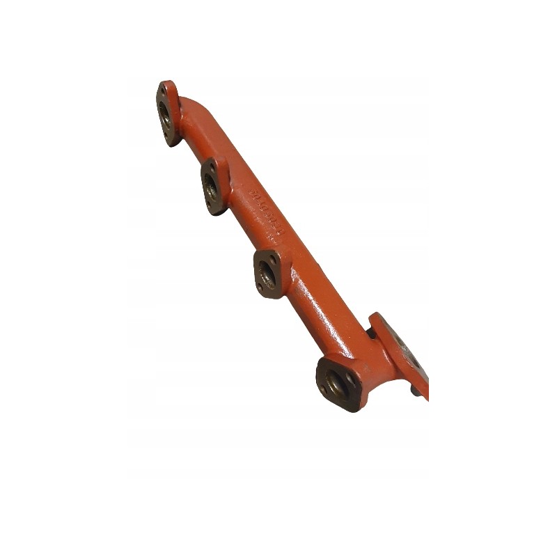 Ursus c360 exhaust manifold 50 40 503 0