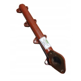 Ursus c360 exhaust manifold 50 40 503 0