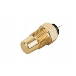 Oil temperature sensor t 25 t25 wladimirec