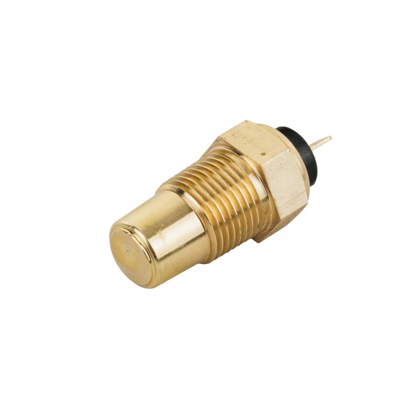 Oil temperature sensor t 25 t25 wladimirec