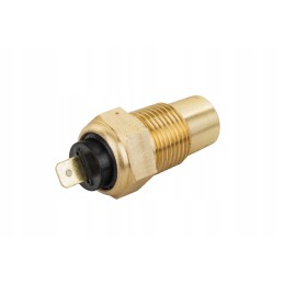 Oil temperature sensor t 25 t25 wladimirec
