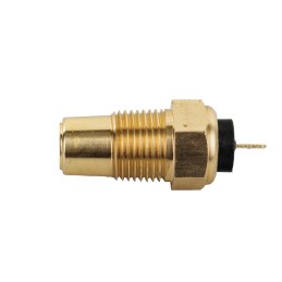 Oil temperature sensor t 25 t25 wladimirec