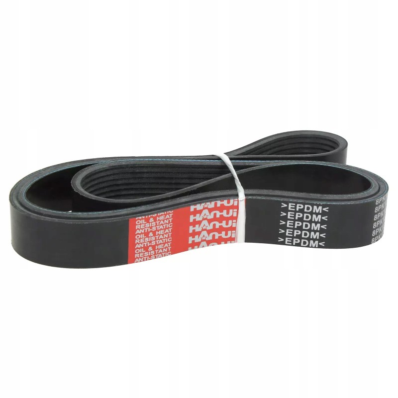 V-belt cat 416e 420 422 428 430 432 434 442